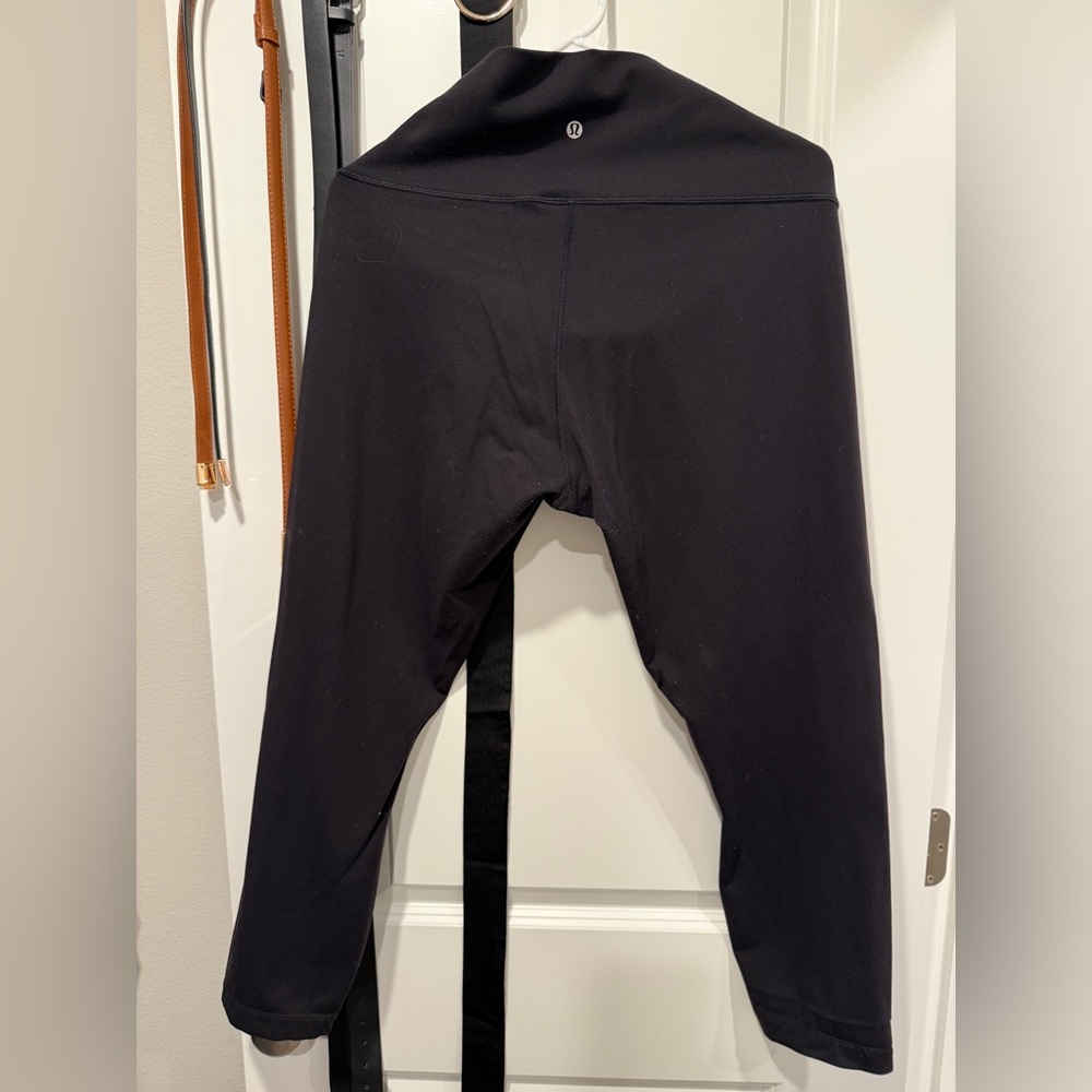 Lululemon